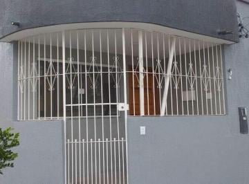 Casa · 144m² · 2 Quartos · 2 Vagas · Casa com 2 dormitórios à venda, 144 m² por R$ 495.000,00 - Utinga - Santo André/SP