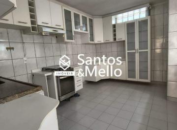 Casa · 125m² · 2 Quartos · 1 Vaga · Ótima opção de casa térrea para locação, entrada compartilhada no Parque Oratóri
