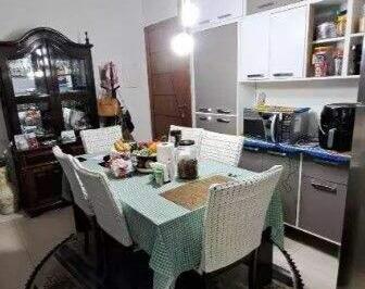 Apartamento · 68m² · 3 Quartos · 1 Vaga · Apartamento com 3 dormitórios à venda, 68 m² Vila Alzira - Santo André/SP