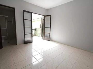 Casa · 225m² · 3 Quartos · 6 Vagas · Sobrado com 3 dormitórios, 225 m² - venda - Parque Novo Oratório - Santo André/SP
