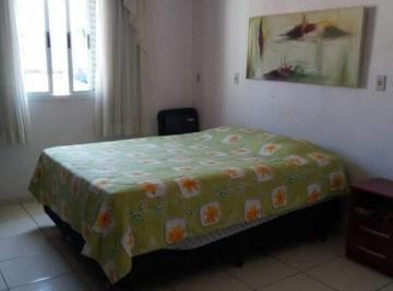 Casa · 190m² · 2 Quartos · 1 Vaga · Sobrado com 2 dormitórios à venda, 190 m² Vila Clarice - Santo André/SP