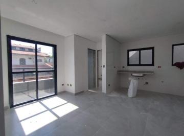Apartamento · 78m² · 2 Quartos · 1 Vaga · Apartamento com 2 dormitórios à venda, 78 m² por R$ 400.000,00 - Vila Curuçá - S