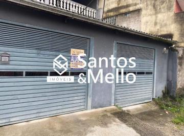 Comercial · 200m² · Salão Comercial para Locação com 200m² Ideal para Igreja, Depósito ou Empresa