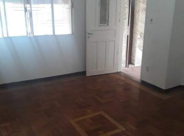 Casa · 112m² · 3 Quartos · 2 Vagas · CASA TÉRREA À VENDA – PARQUE NOVO ORATÓRIO | SANTO ANDRÉ