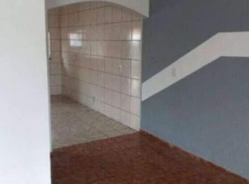 Casa · 160m² · 3 Quartos · 2 Vagas · Sobrado com 3 dormitórios, 160 m² - venda - Vila Curuçá - Santo André/SP