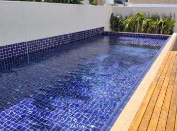 Apartamento · 44m² · 2 Quartos · 1 Vaga · Apartamento com 2 dormitórios à venda, 44 m²- Vila Metalúrgica - Santo André/SP