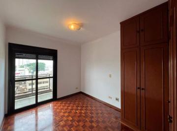 Apartamento · 145m² · 3 Quartos · 2 Vagas · Apartamento com 3 dormitórios à venda, 145 m² por R$ 730.000,00 - Vila Vilma - S