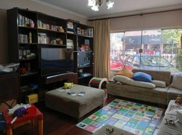 Casa · 263m² · 3 Quartos · 4 Vagas · Sobrado com 3 dormitórios à venda, 263 m² - Vila Curuçá - Santo André/SP