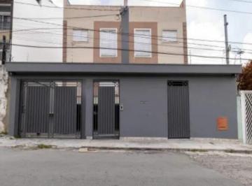Frente · Cobertura com 2 dormitórios, 76 m² - venda por R$ 320.000,00 ou aluguel por R$ 2