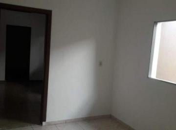 Casa · 150m² · 2 Quartos · 2 Vagas · Casa com 2 dormitórios à venda, 150 m² - Jardim Sônia Maria - Mauá/SP