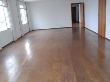 Apartamento · 250m² · 4 Quartos · 3 Vagas · Apartamento com 4 dormitórios, 250 m² - venda - Centro - Santo André/SP