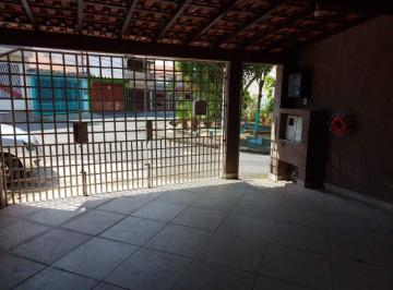 Casa · 90m² · 2 Quartos · 2 Vagas · Casa à venda, 2 quartos, 2 vagas, Parque Erasmo Assunção - Santo André/SP