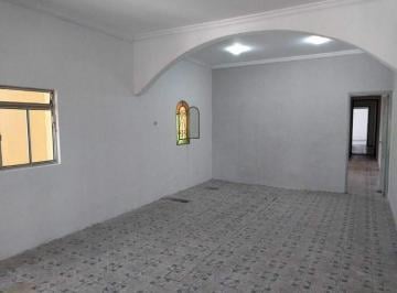 Casa · 301m² · 3 Quartos · 2 Vagas · Casa com 3 dormitórios, 301 m² - venda- Vila Assunção - Santo André/SP