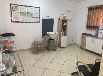 Comercial · 120m² · 3 Quartos · 5 Vagas · Casa com 3 dormitórios, 120 m² - Jardim - Santo André/SP