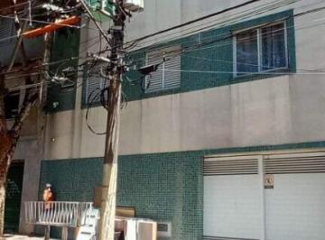 Apartamento · 50m² · 2 Quartos · 1 Vaga · Apartamento com 2 dormitórios, 50 m² - venda por R$ 520.000,00 ou aluguel por R$