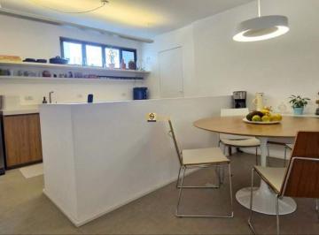 Apartamento · 105m² · 2 Quartos · Apartamento à venda, 2 quartos, 2 suítes, Parque das Nações - Santo André/SP