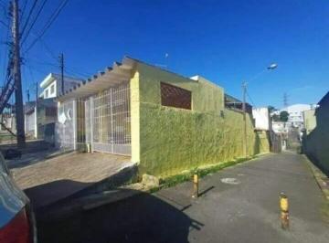 Casa · 141m² · 2 Quartos · 2 Vagas · Casa com 2 dormitórios à venda, 141 m² por R$ 580.000,00 - Vila Apiaí - Santo An