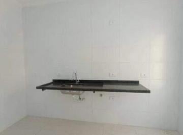 Apartamento · 125m² · 2 Quartos · 2 Vagas · Cobertura com 2 dormitórios à venda, 125 m² por R$ 610.000,00 - Jardim - Santo A