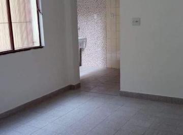Sala · Casa com 2 dormitórios à venda, 90 m² Parque Novo Oratório - Santo André/SP