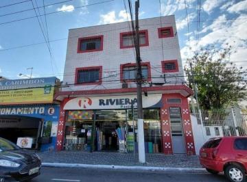 Comercial · 29m² · Sala para alugar, 29 m² por R$ 1.400,00 mês - Centro - Santo André/SP
