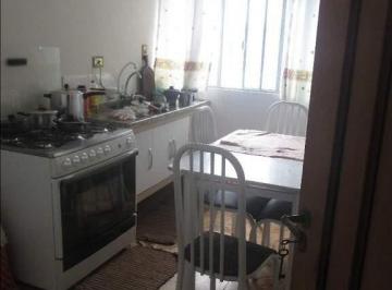 Casa · 100m² · 4 Quartos · 2 Vagas · Casa com 4 dormitórios à venda, 100 m² por R$ 780.000,00 - Parque Novo Oratório