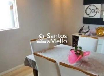 Casa · 260m² · 3 Quartos · 5 Vagas · casa com edicula com 03 quartos 01 suite