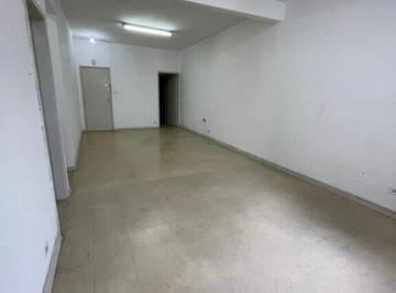 Comercial · 75m² · Sala para alugar, 75 m² - Centro - Santo André/SP