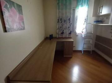Apartamento · 56m² · 2 Quartos · 1 Vaga · Apartamento com 2 dormitórios à venda, 56 m² - Vila Camilópolis - Santo André/SP