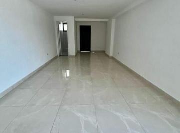 Comercial · 33m² · Loja para alugar, 32 m² Exclusiva para ramo alimentício- Vila Curuçá - Santo André/SP