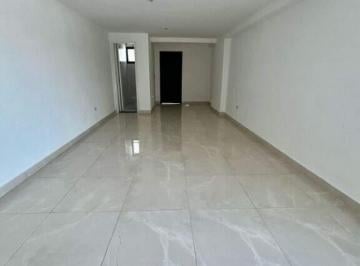 Comercial · 33m² · Loja para alugar, 32 m² Exclusiva para ramo alimentício- Vila Curuçá - Santo André/SP