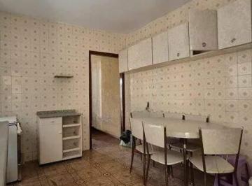 Casa · 100m² · 2 Quartos · 2 Vagas · Casa com 2 dormitórios à venda, 100 m² por R$ 390.000,00 - Vila Guaraciaba - San