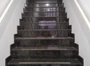 Comercial · 30m² · Sala para alugar, 30 m² - Centro - Santo André/SP