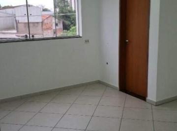 Comercial · 30m² · Sala para alugar, 30 m² - Centro - Santo André/SP