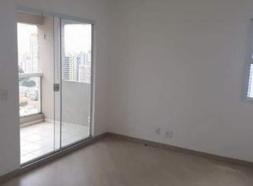 Apartamento · 59m² · 3 Quartos · 1 Vaga · Apto para locação, Condomínio Top Life View na Vila Assunção, em Santo André