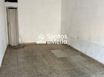 Comercial · 30m² · SALÃO COMERCIAL PARA LOCAÇÃO