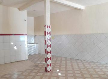 Comercial · 60m² · Salão para alugar, 60 m² por R$ 5.009,00/mês - Parque Novo Oratório - Santo André/SP