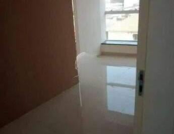 Comercial · 30m² · Sala para alugar, 30 m² - Vila Curuçá - Santo André/SP