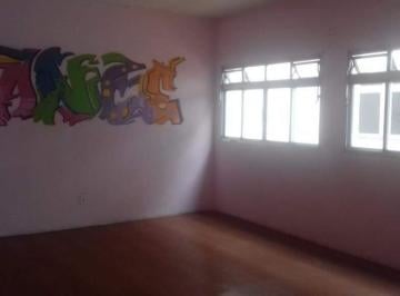 Comercial · 88m² · 1 Vaga · Sala para alugar, 88 m² por R$ 2.274,81/mês - Parque das Nações - Santo André/SP
