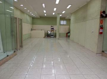 Comercial · 80m² · Salão para alugar, 80 m² - Parque Capuava - Santo André/SP