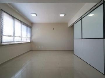 Comercial · 75m² · Sala para alugar, 75 m² - Vila Bastos - Santo André/SP