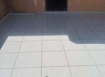 Casa · 125m² · 3 Quartos · 2 Vagas · Sobrado com 3 dormitórios à venda, 125 m² Vila Cardoso Franco - São Paulo/SP