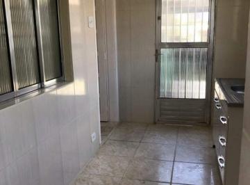 Terreno · 120m² · Terreno à venda, 360 m² por R$ 450.000,00 - Jardim Ana Maria - Santo André/SP
