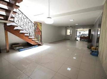 Casa · 326m² · 3 Quartos · 4 Vagas · Sobrado com 3 dormitórios, 326 m² - venda por R$ 980.000,00 ou aluguel por R$ 4.