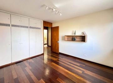 Apartamento · 279m² · 4 Quartos · 3 Vagas · Apartamento com 4 dormitórios à venda, 279 m² por R$ 900.000,00 - Jardim - Santo