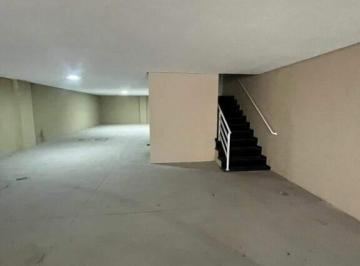 Apartamento · 52m² · 2 Quartos · 1 Vaga · Apartamento com 2 dormitórios à venda, 52 m² por R$ 330.000,00 - Jardim Guarará