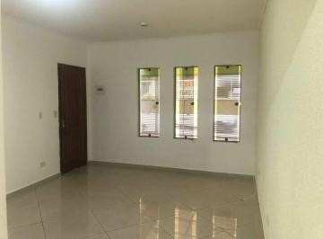 Casa · 125m² · 3 Quartos · 2 Vagas · Casa com 3 dormitórios à venda, 125 m² por R$ 785.000,00 - Vila Camilópolis - Sa