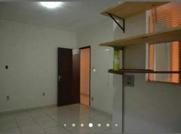 Casa · 144m² · 2 Quartos · 3 Vagas · Casa com 2 dormitórios, 144 m² - Vila Valparaíso - Santo André/SP