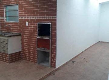 Casa · 150m² · 4 Quartos · 2 Vagas · Casa com 4 dormitórios à venda, 150 m² Parque São Rafael - São Paulo/SP