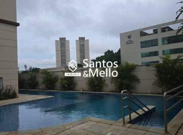 Apartamento · 54m² · 2 Quartos · 1 Vaga · Apartamento Residencial à Venda em Vila Pires – Santo André/SP | 54m²