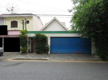 Comercial · 281m² · 3 Quartos · 2 Vagas · Casa com 3 dormitórios, 281 m² - venda por R$ 1.000.000,00 ou aluguel por R$ 10.